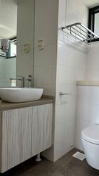 Blk 93 Skyterrace @ Dawson (Queenstown), HDB 3 Rooms #555301421